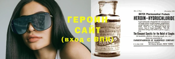 индика Богданович
