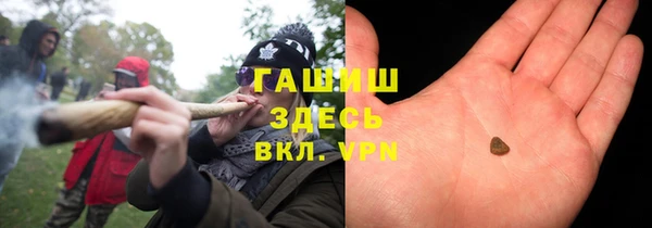 амф Анжеро-Судженск