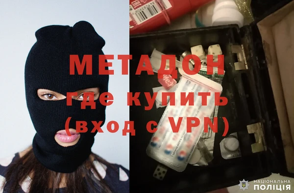индика Богданович