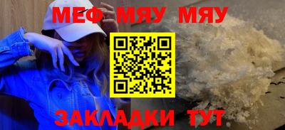 дурь Владимир