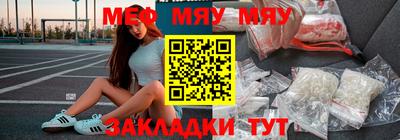 дурь Владимир