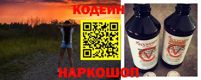 дурь Владимир