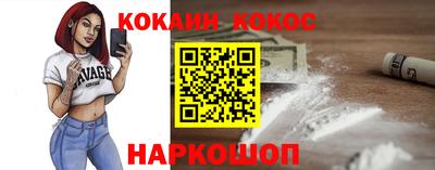 дурь Владимир