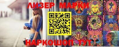 дурь Владимир