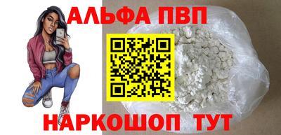 дурь Владимир