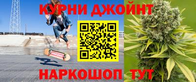 дурь Владимир