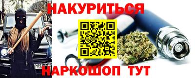 дурь Владимир