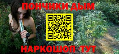 дурь Владимир