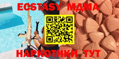 дурь Владимир