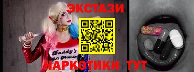 дурь Владимир