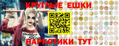 дурь Владимир