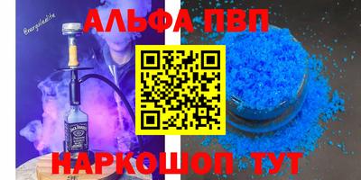 дурь Владимир