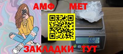 дурь Владимир