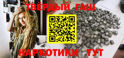 дурь Владимир