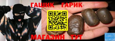 дурь Владимир