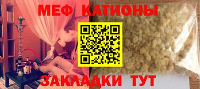 дурь Владимир