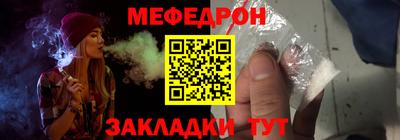 дурь Владимир